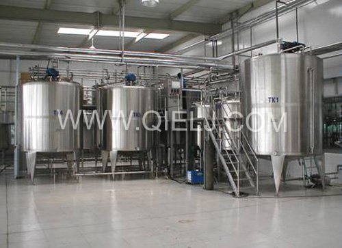 牡丹籽榨油生產(chǎn)線 鄭州企鵝提供牡丹籽榨油設(shè)備(圖3) 牡丹籽榨油生產(chǎn)線 鄭州企鵝提供牡丹籽榨油設(shè)備(圖3)