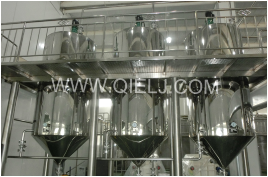 新聞聯播決戰決勝脫貧攻堅之油茶樹串起的產業鏈(圖12) 新聞聯播決戰決勝脫貧攻堅之油茶樹串起的產業鏈(圖12)