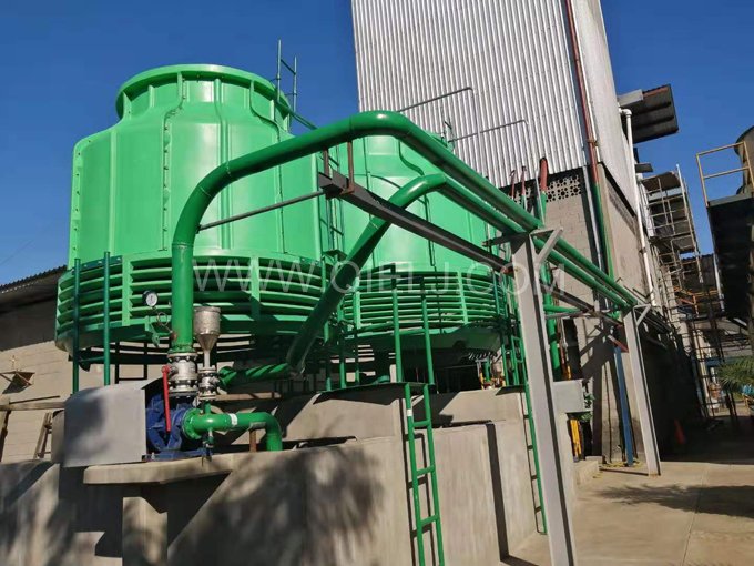 怎樣健康的選擇食用油？企鵝糧油機械為您簡單講述(圖4)