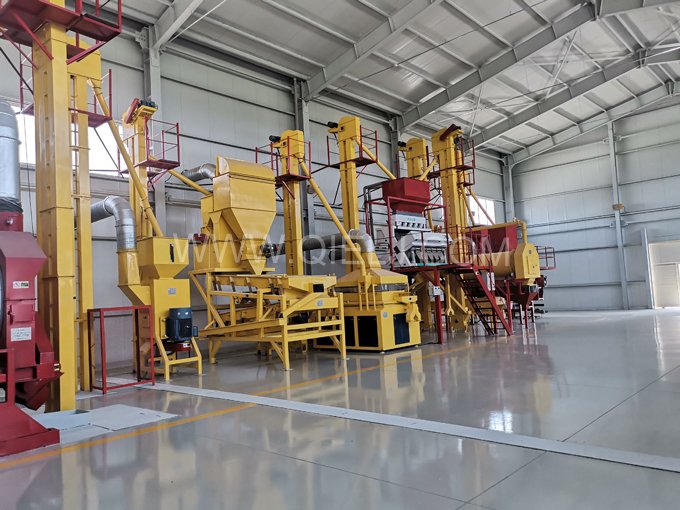 怎樣健康的選擇食用油？企鵝糧油機械為您簡單講述(圖5)